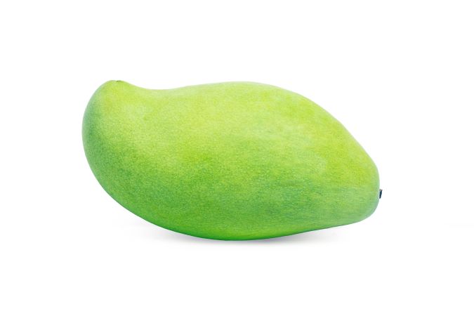 【健康曲線】非洲芒果種子萃取 Africa mango seed extract
